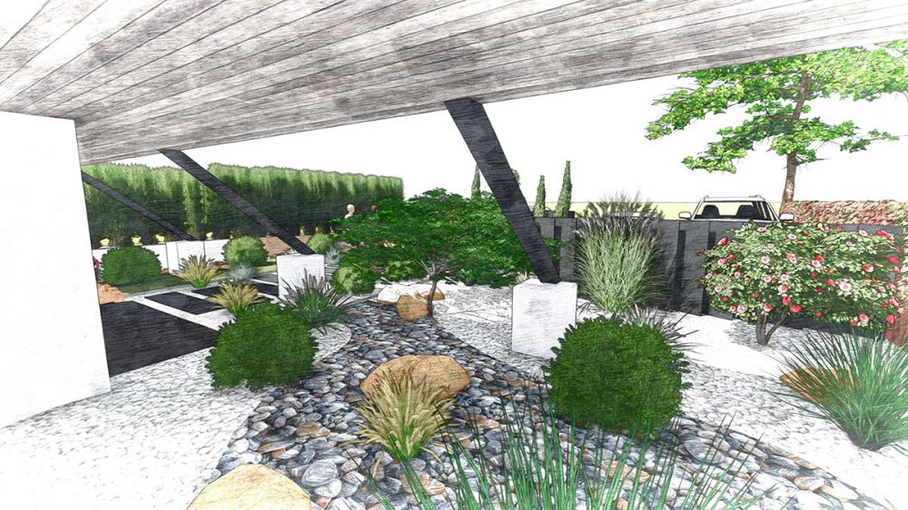 gallery grid image