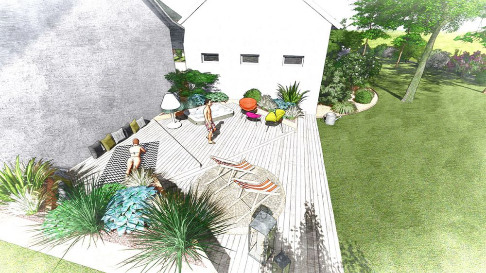 gallery grid image