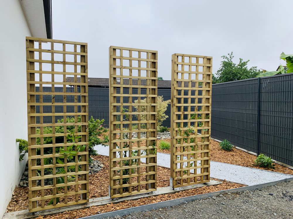gallery grid image