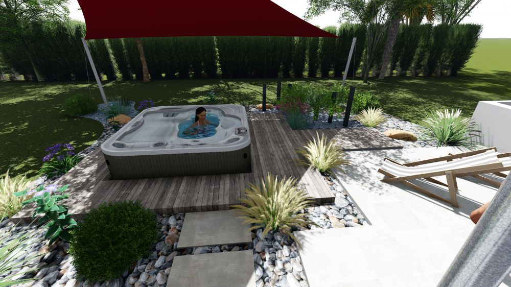 gallery grid image
