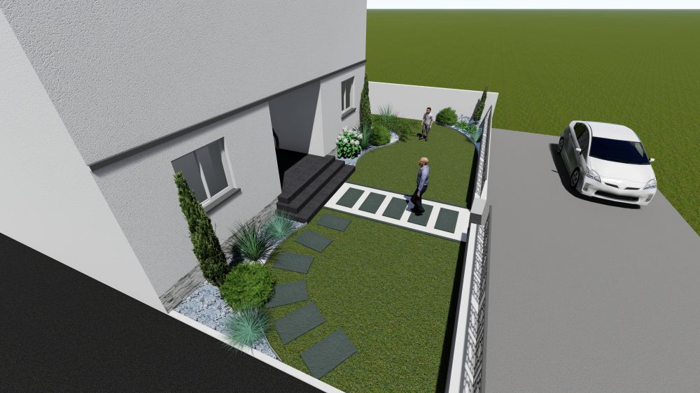 gallery grid image