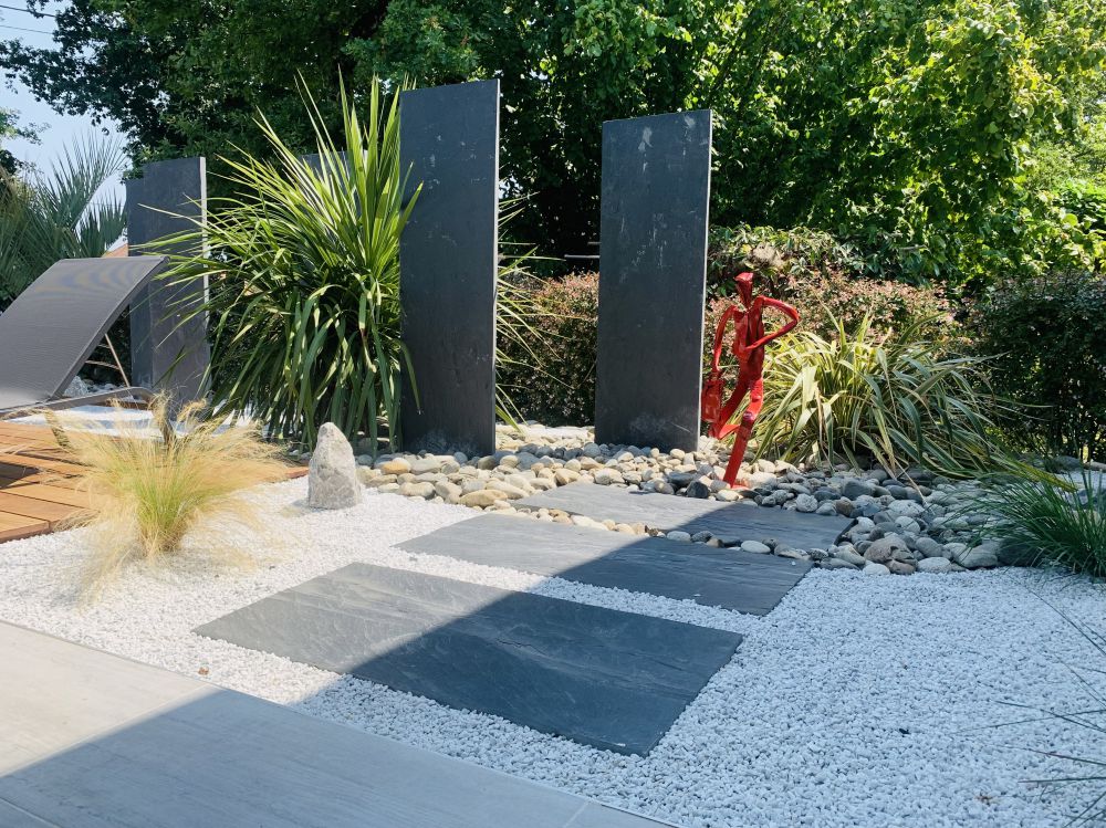 gallery grid image