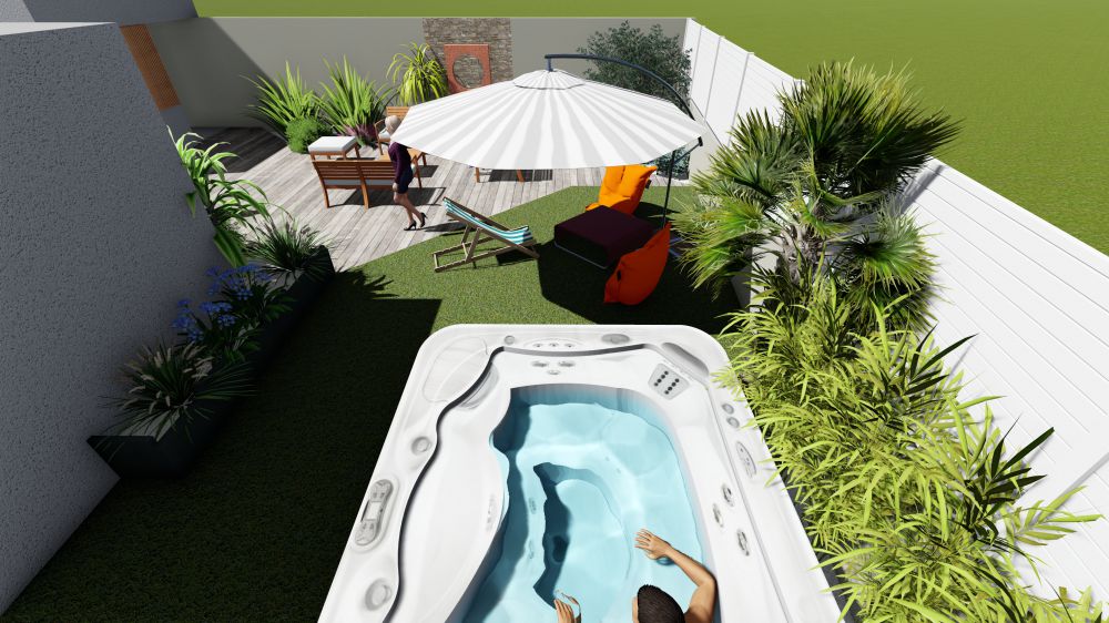 gallery grid image