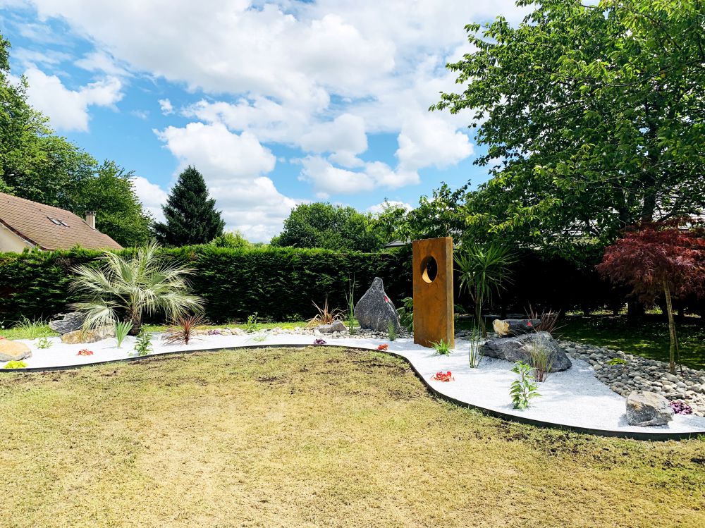 gallery grid image