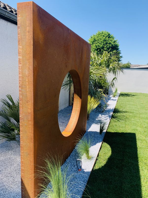 gallery grid image