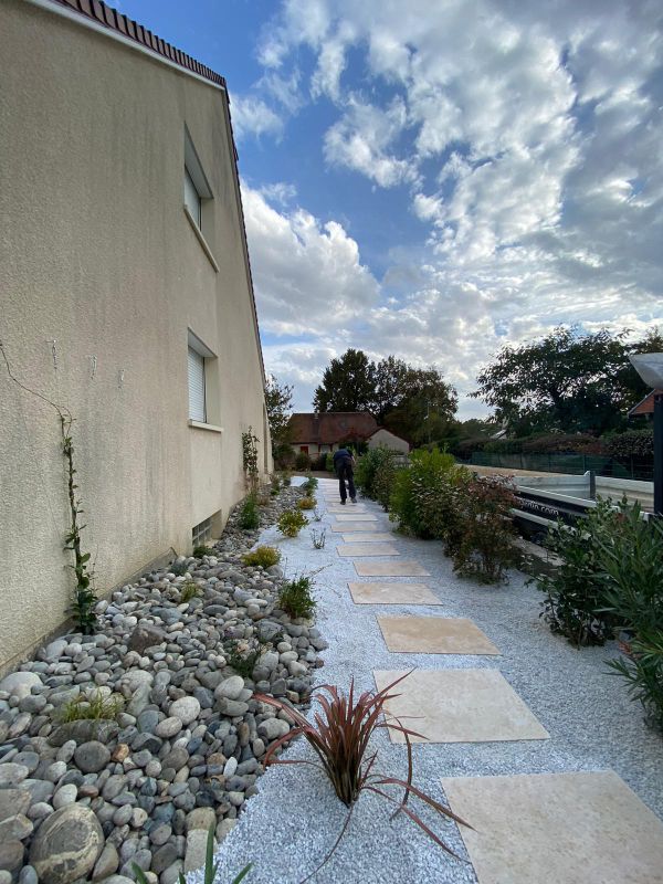gallery grid image