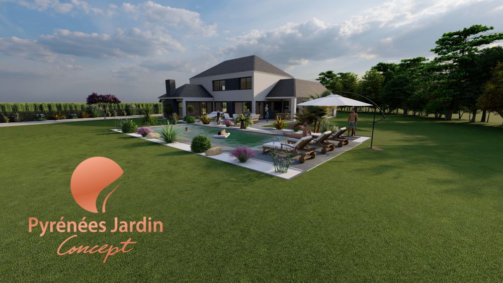 gallery grid image