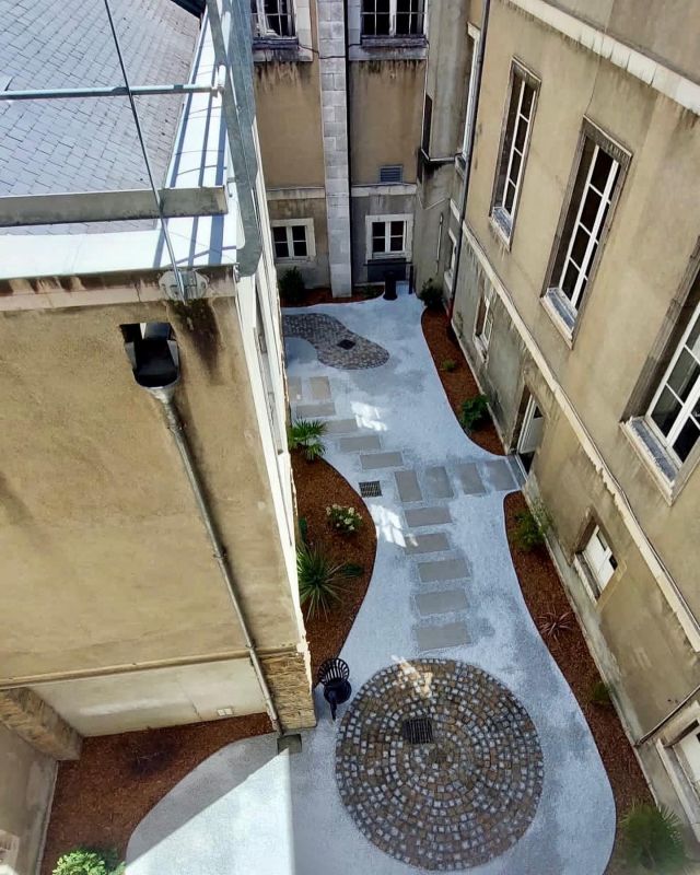 gallery grid image