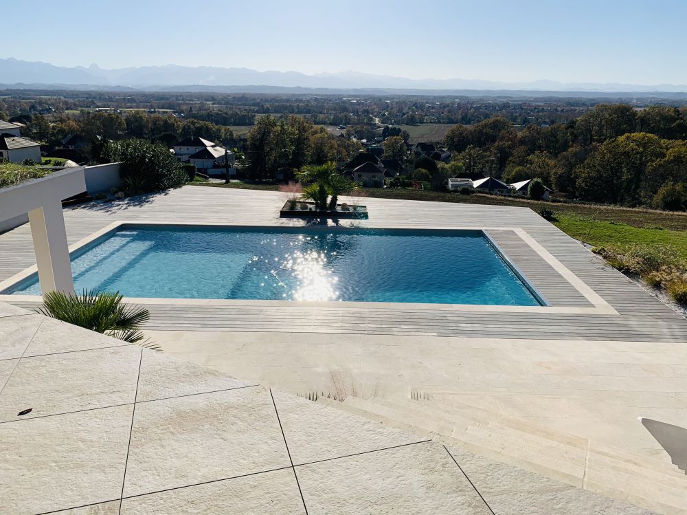 gallery grid image