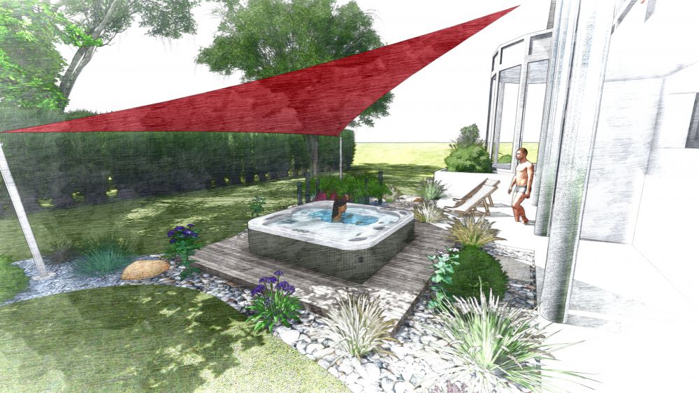 gallery grid image