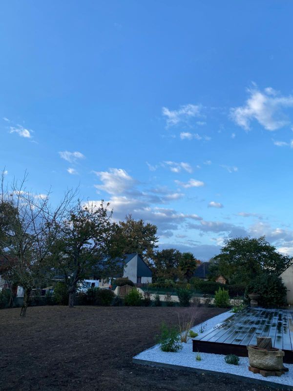 gallery grid image