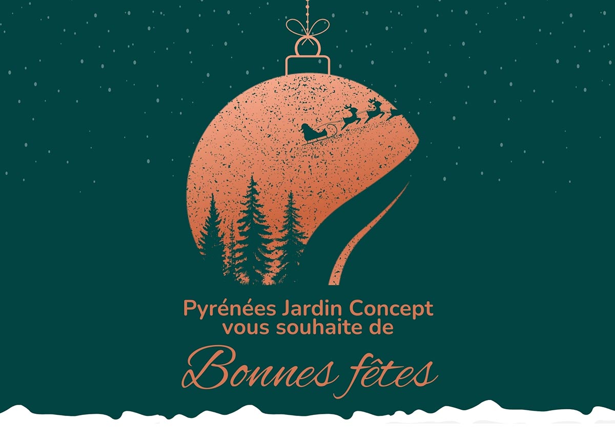 Fermeture Noël 2024