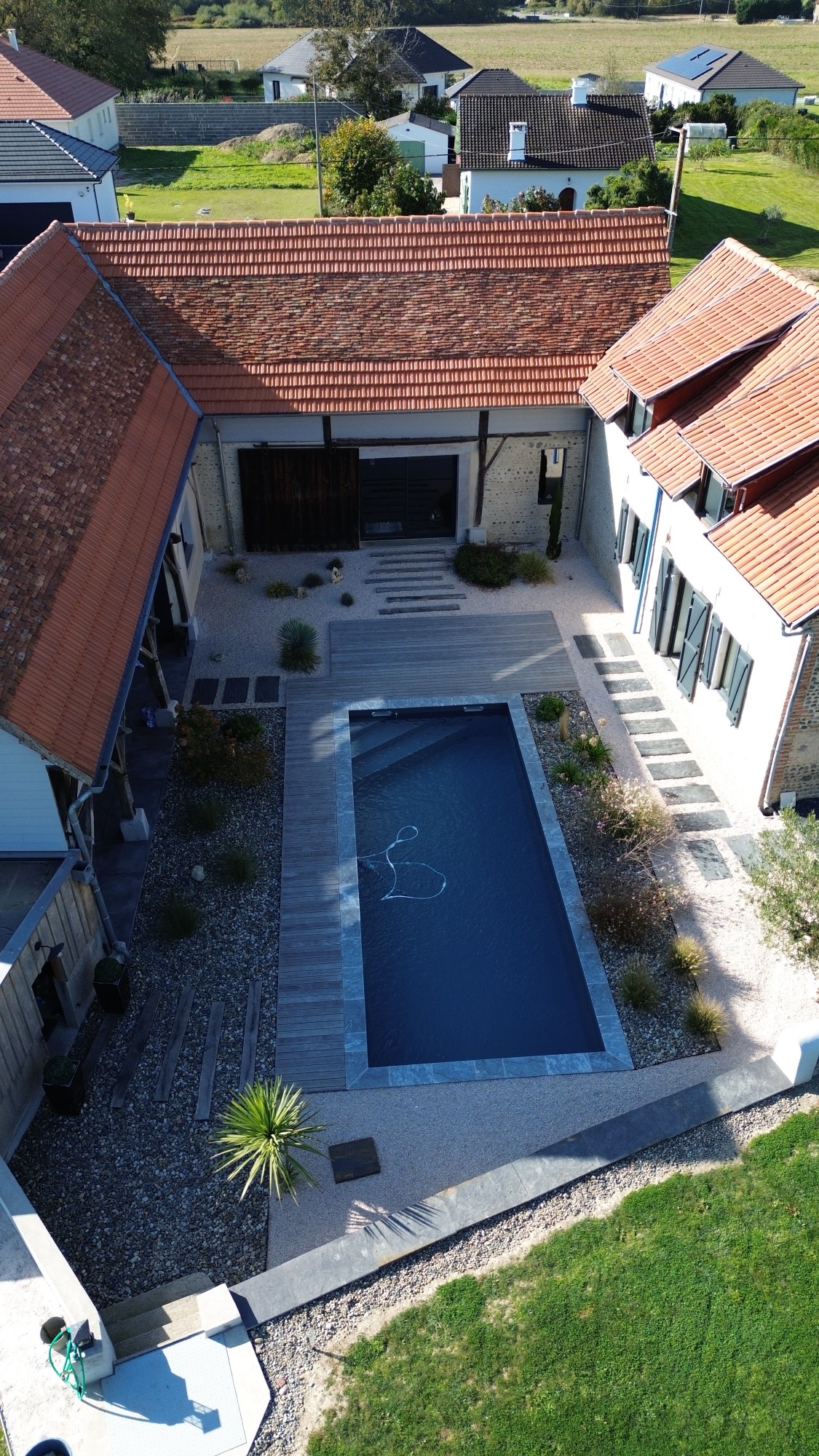 gallery grid image