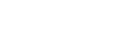 Logo Pyrénées Jardin Concept à Pau Lons et Bayonne Mouguerre