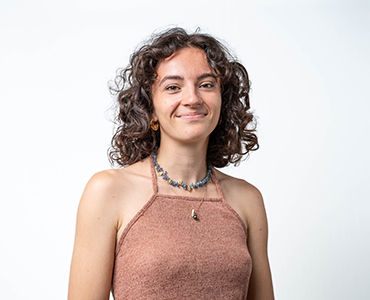 Alexane, Paysagiste Conceptrice | Pyrénées Jardin Concept Pau