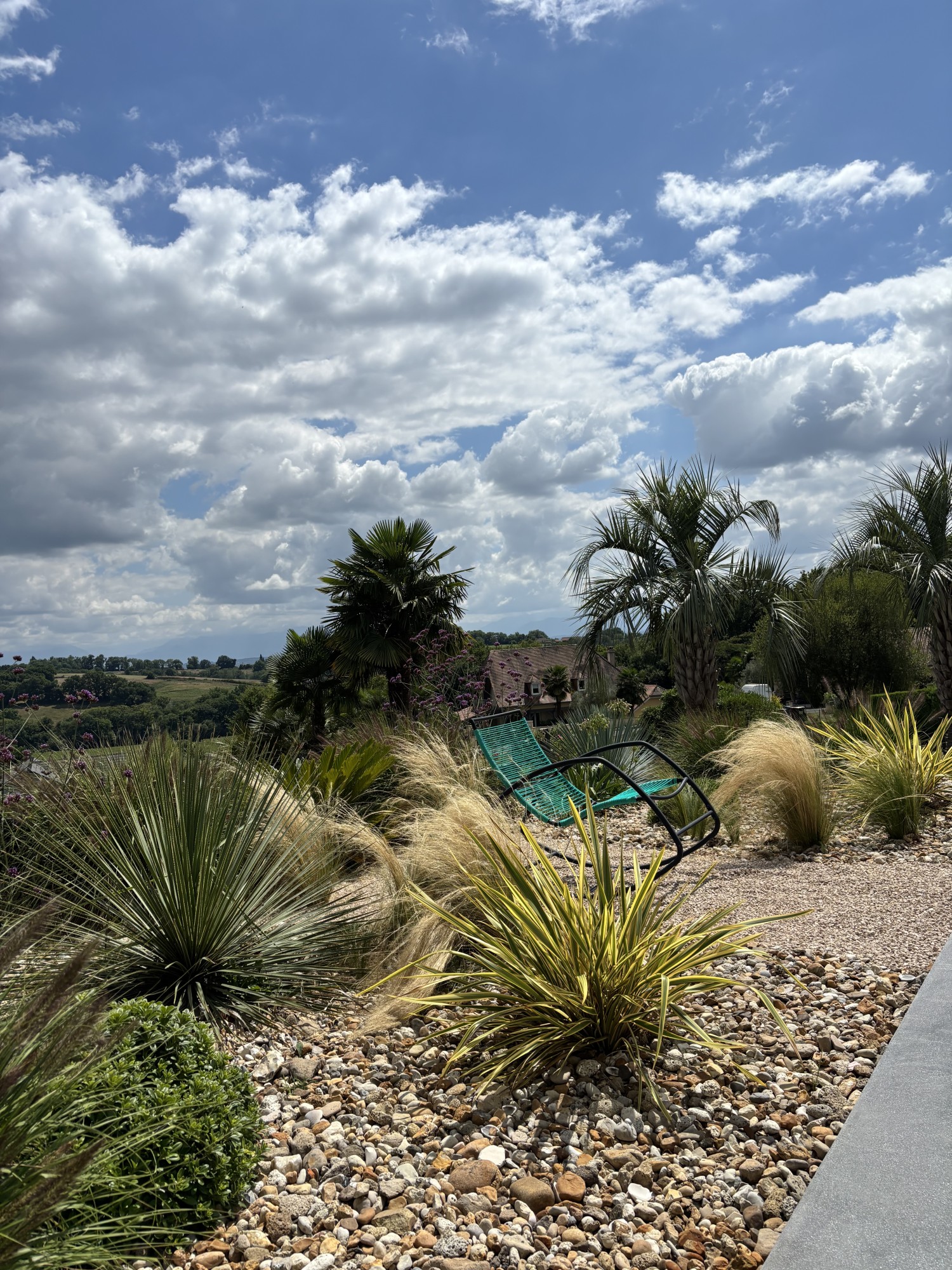 gallery grid image
