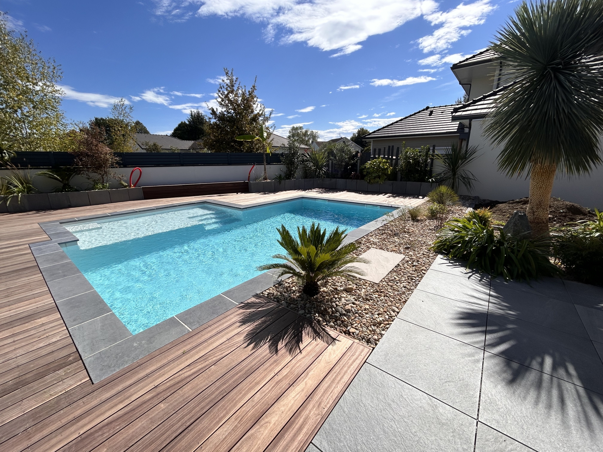Aménagement-abords-piscine-Lescar64