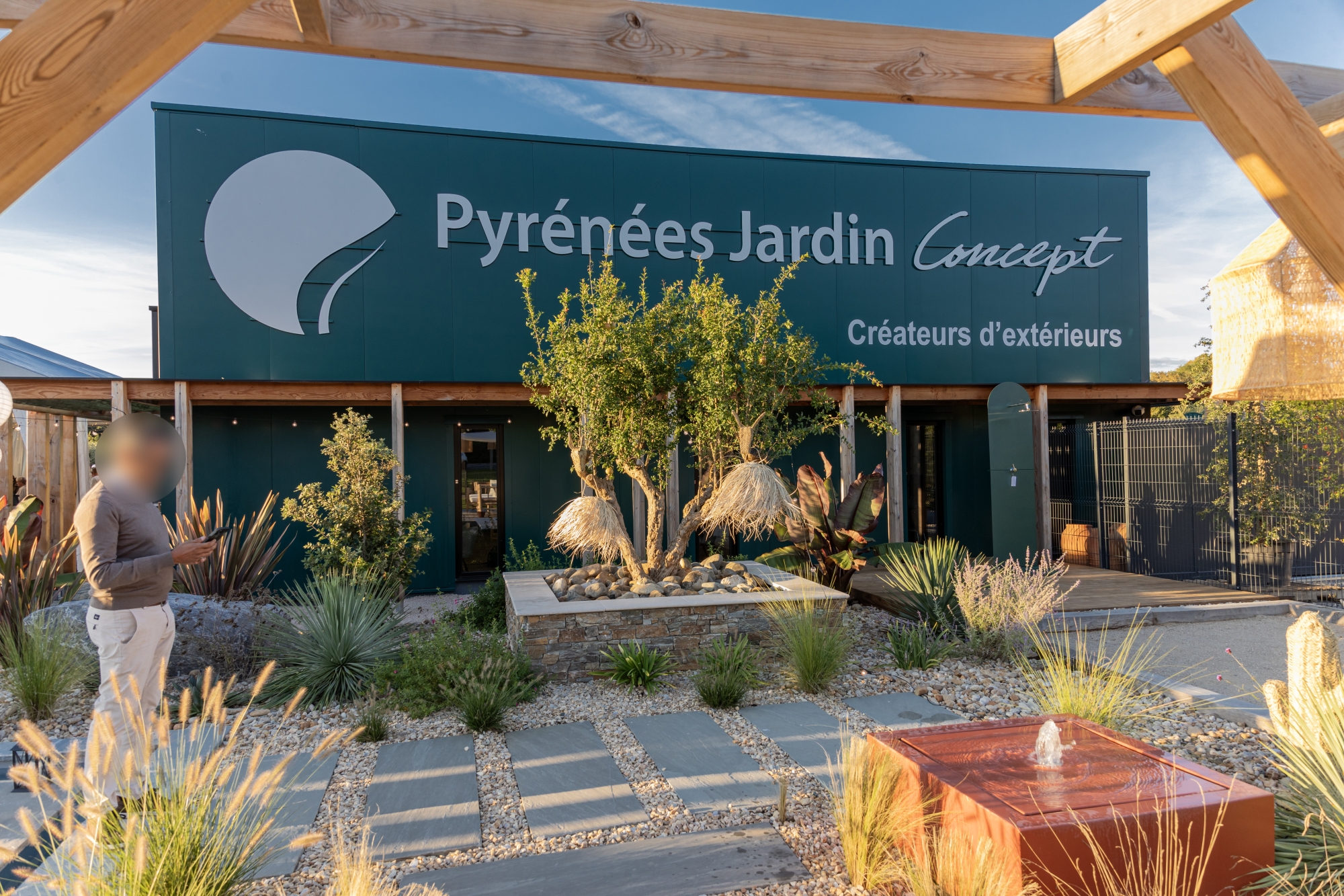 Le Printemps est Là : Il est Temps de Réaliser le Jardin de Vos Rêves !