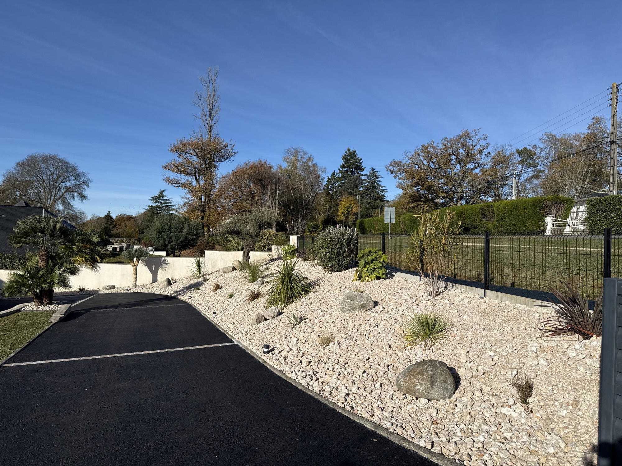 gallery grid image