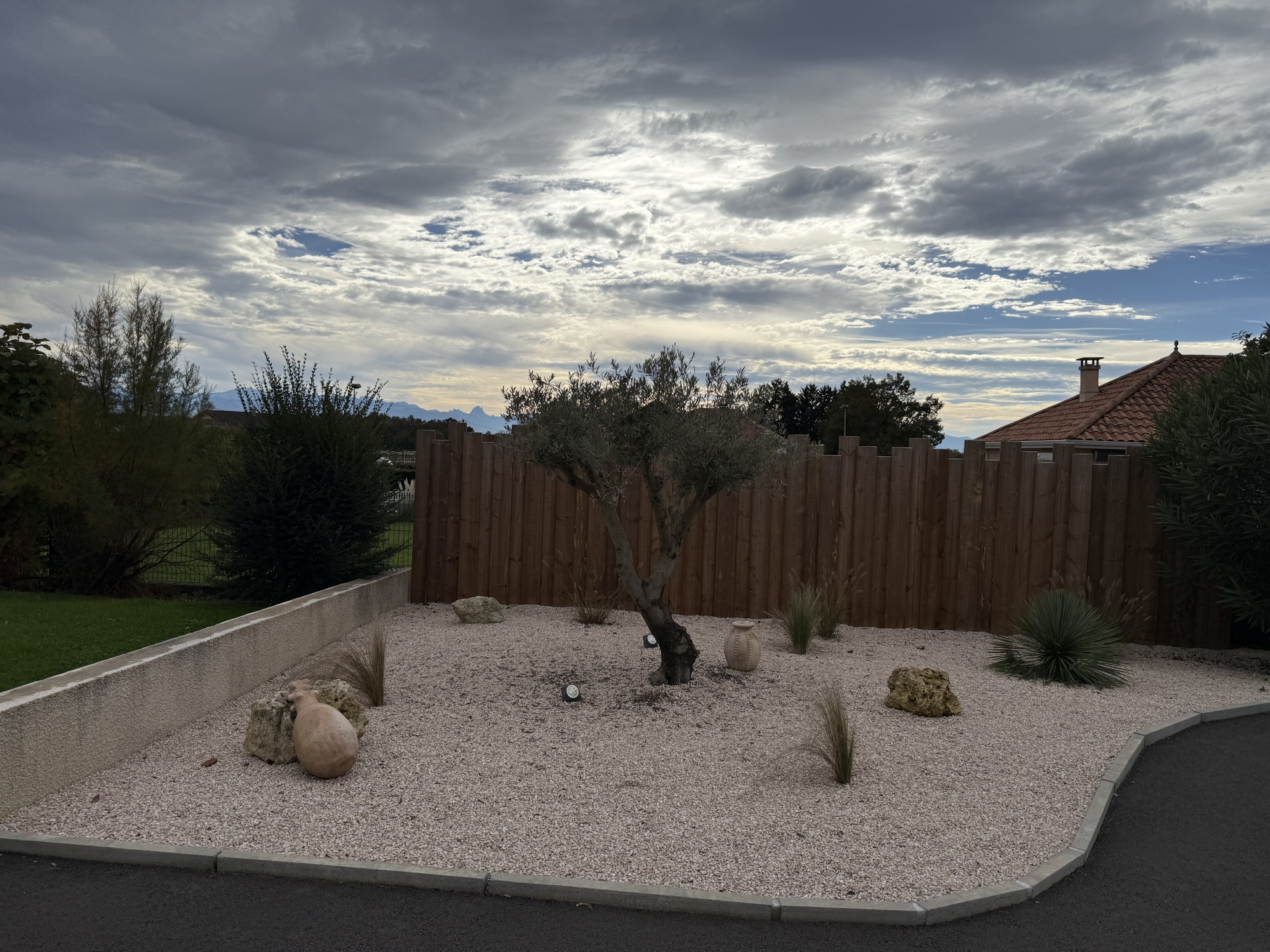 gallery grid image