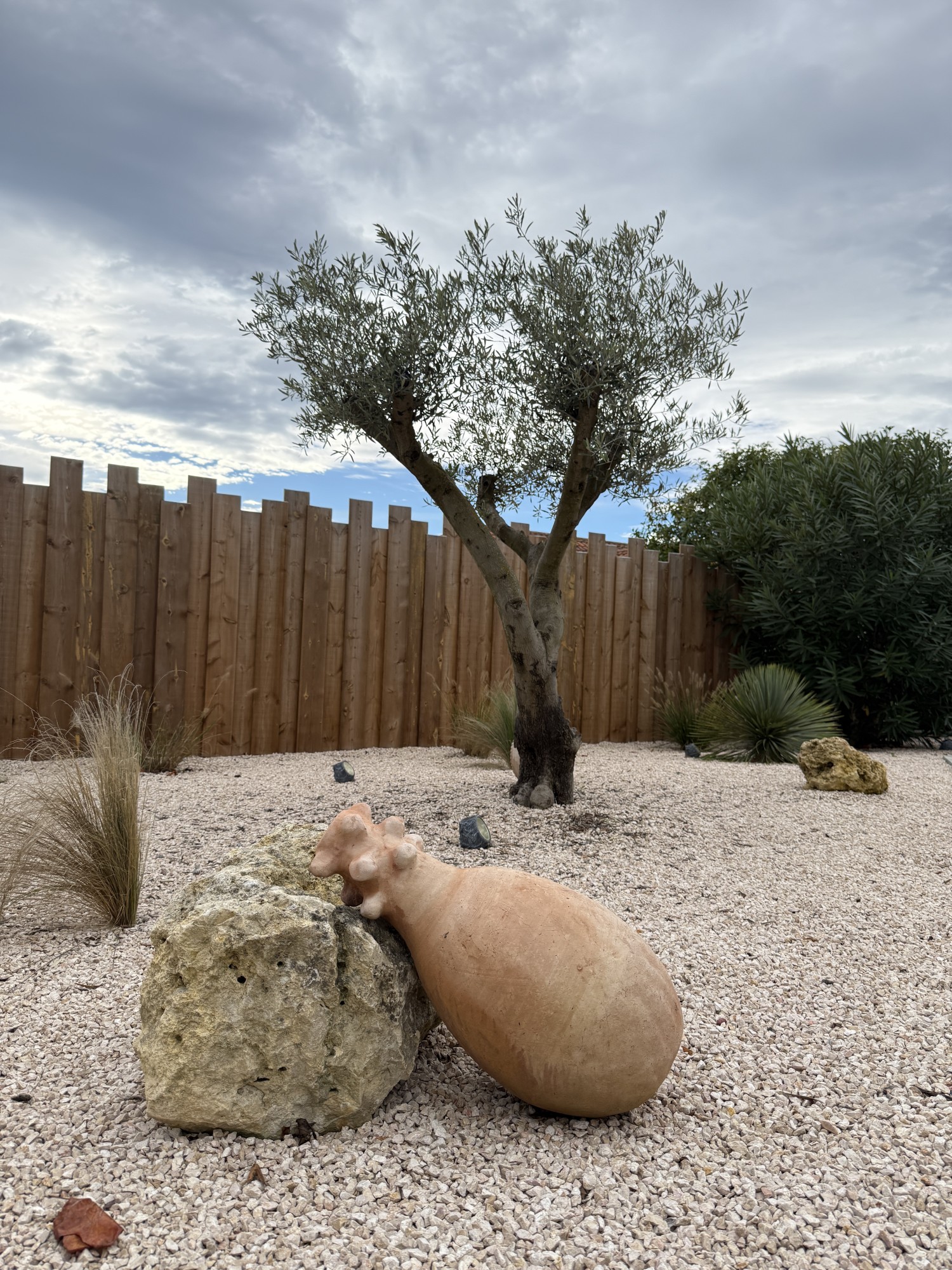 gallery grid image