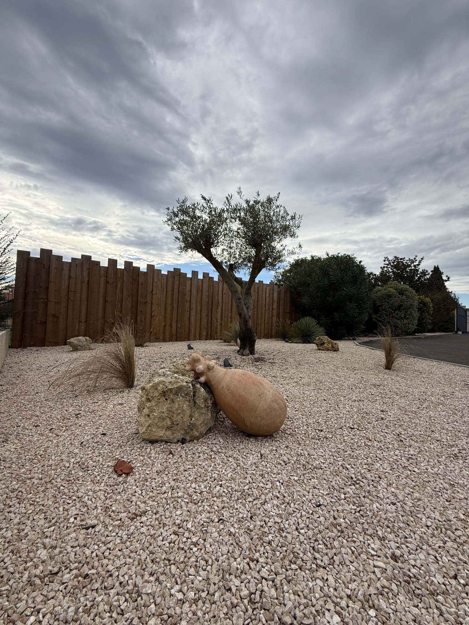 gallery grid image