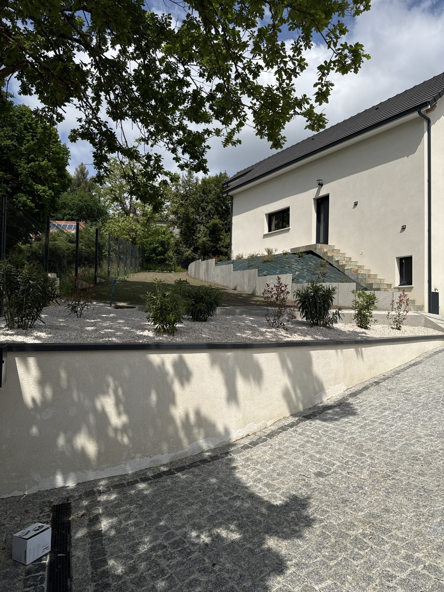 gallery grid image