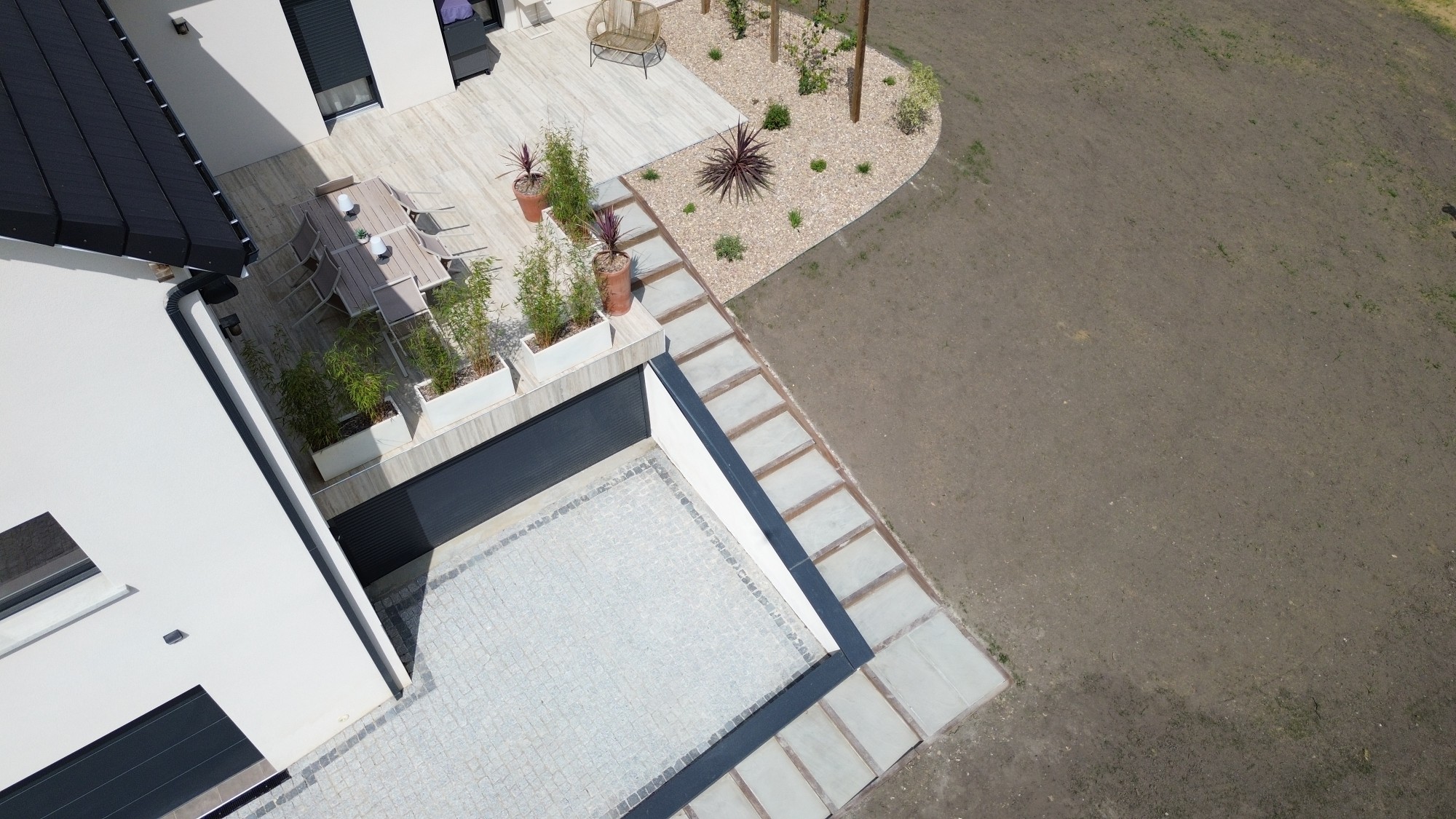 gallery grid image
