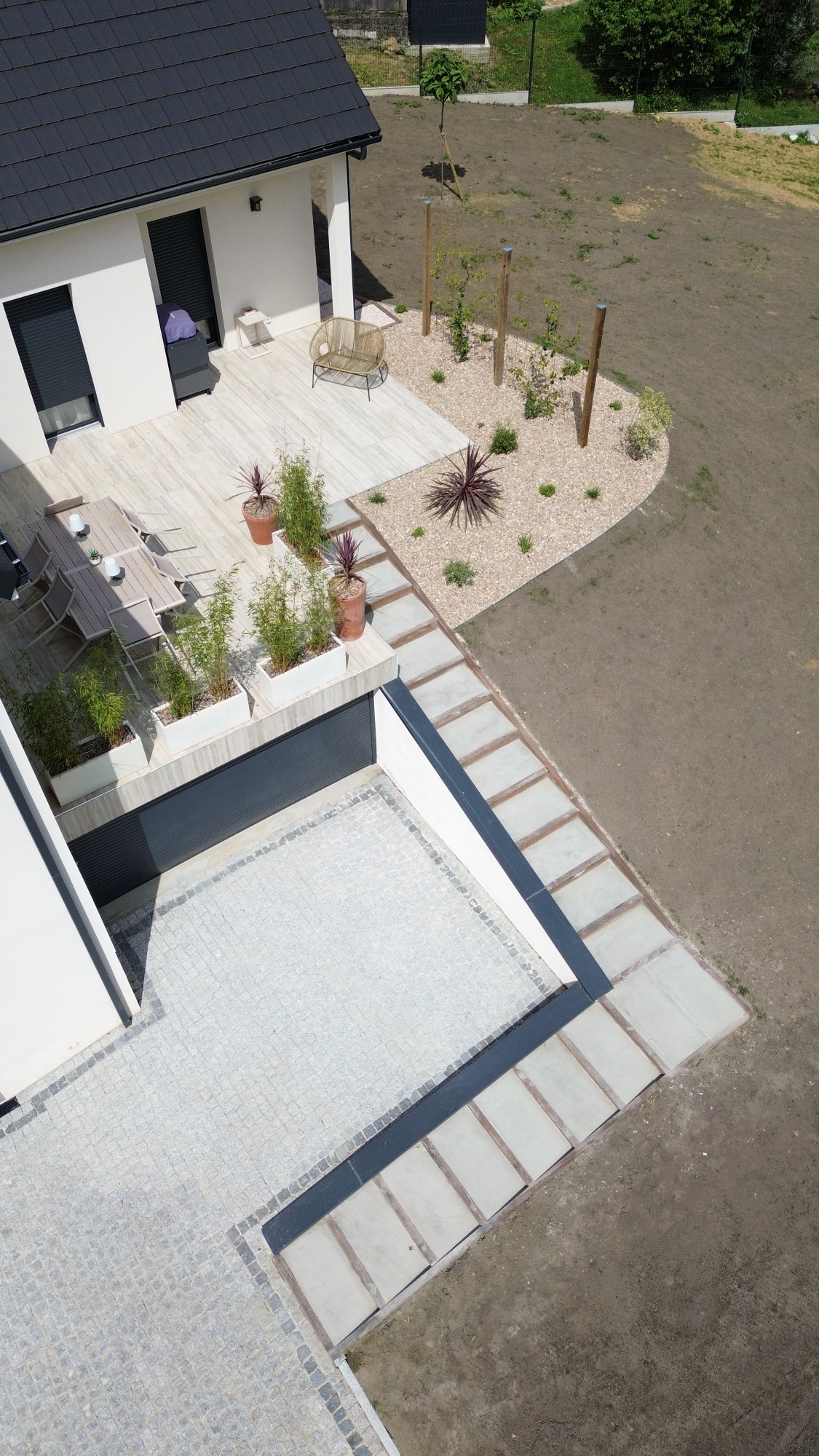 gallery grid image