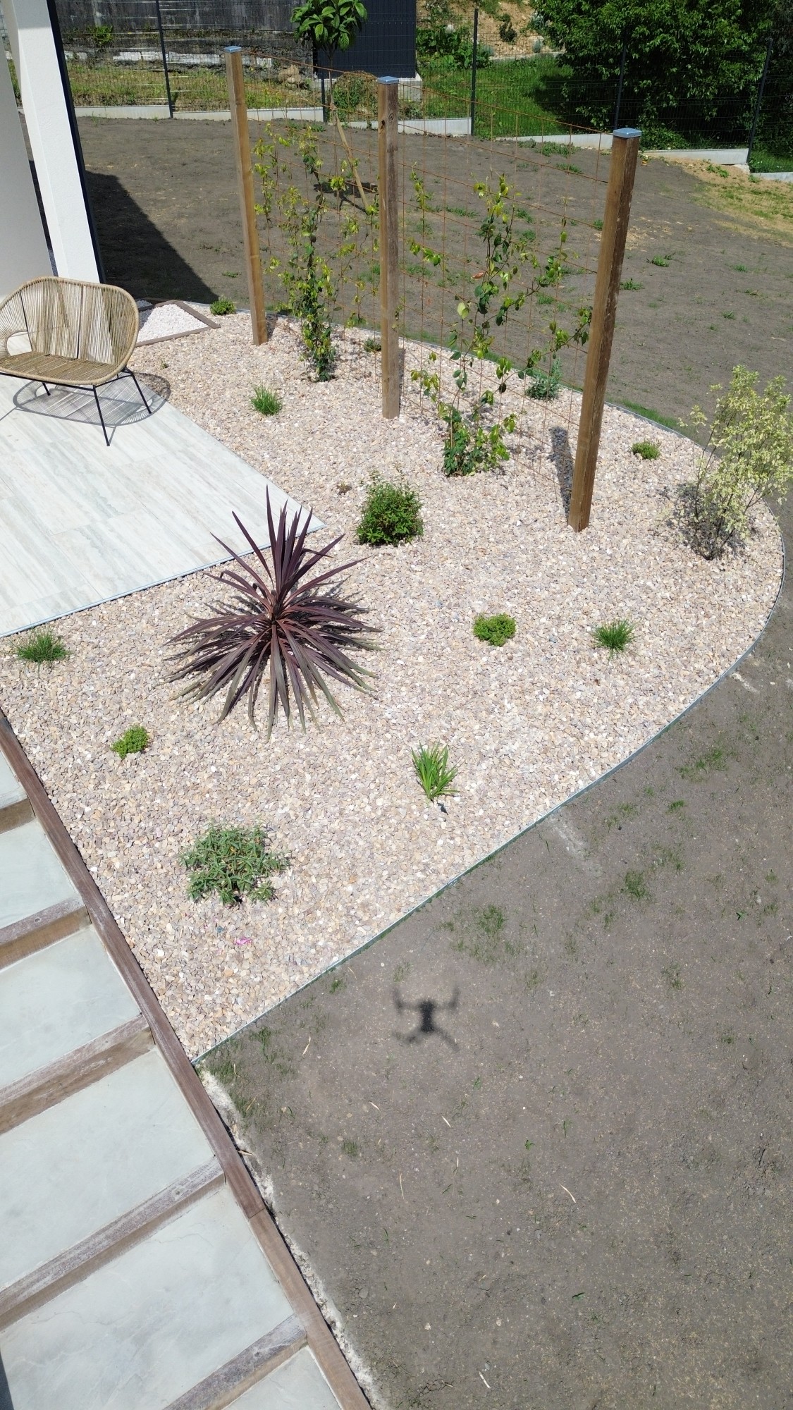 gallery grid image