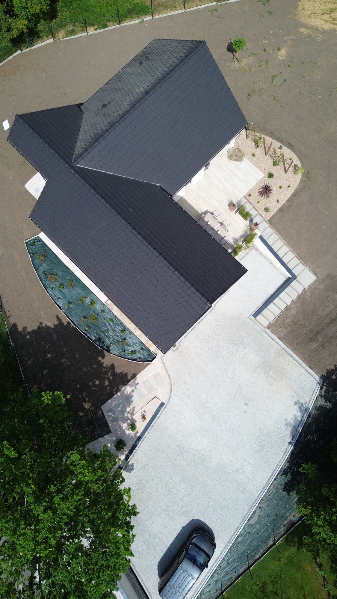 gallery grid image