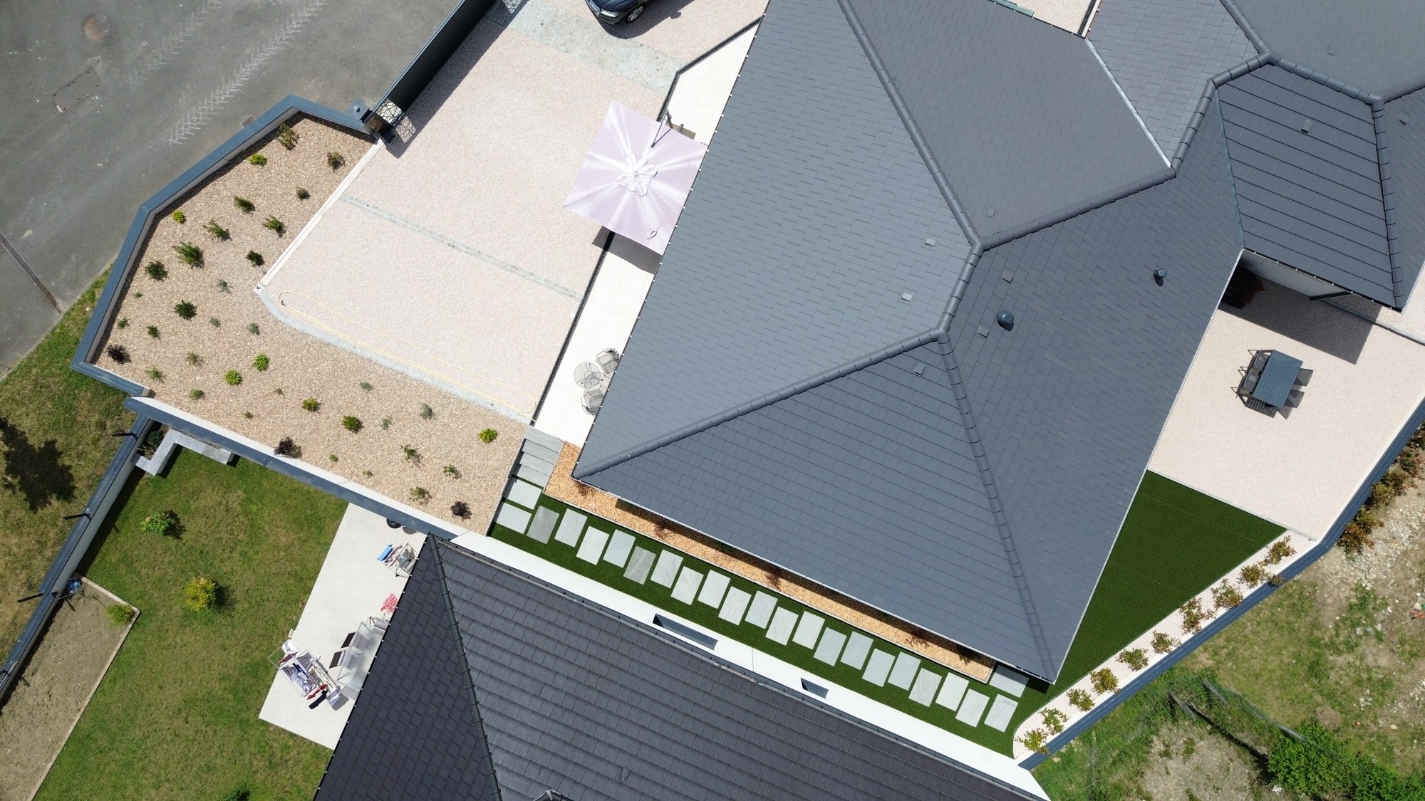gallery grid image