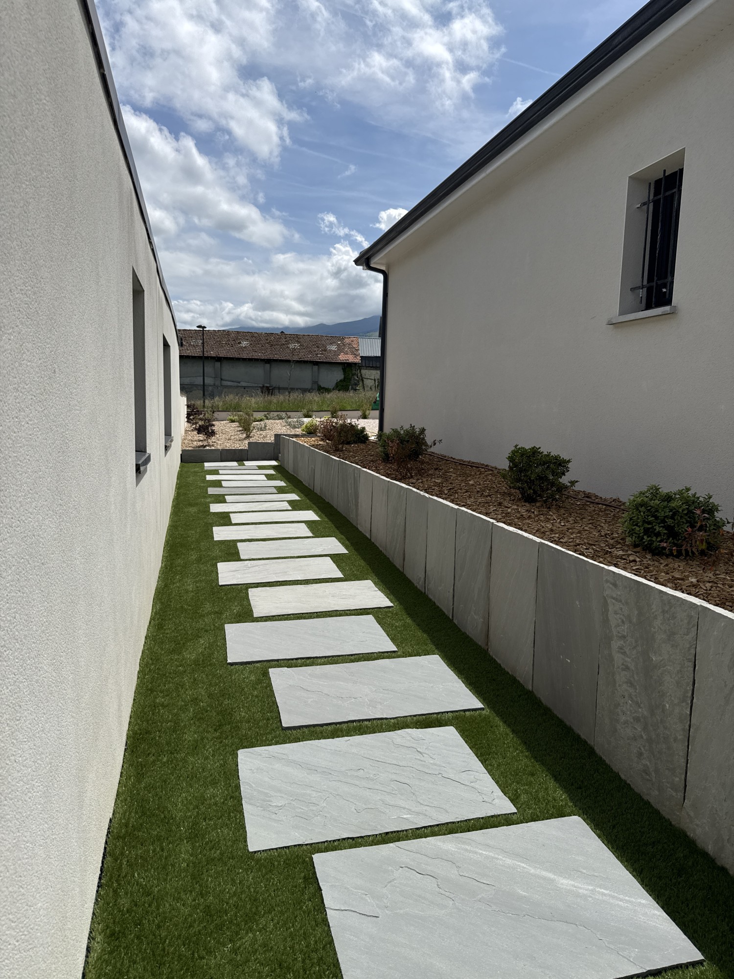 gallery grid image
