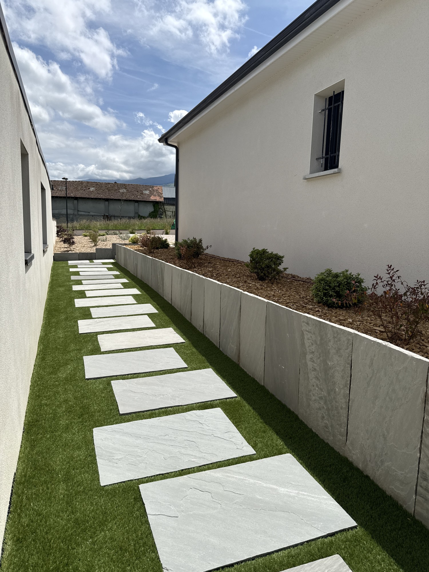 gallery grid image