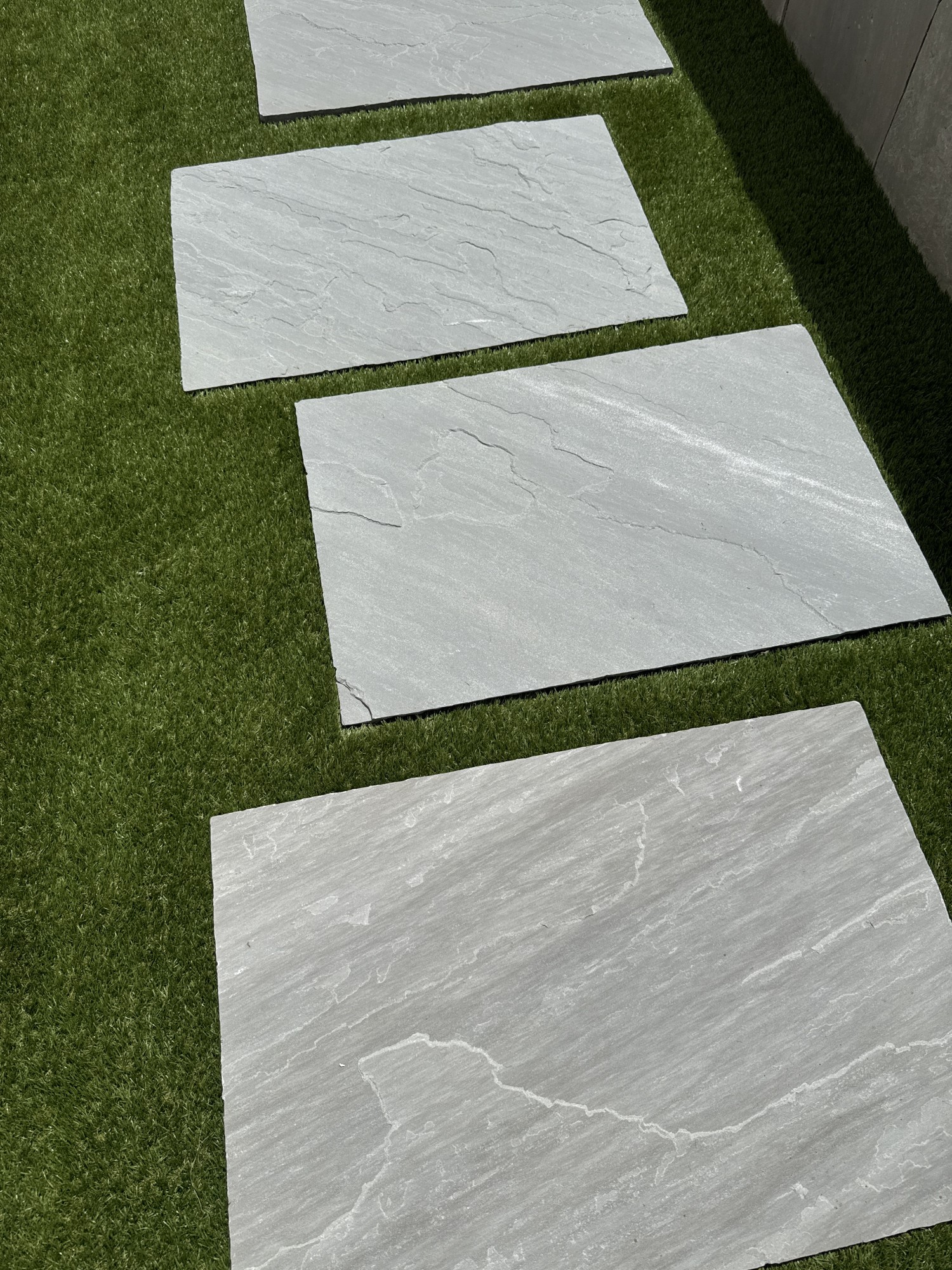 gallery grid image