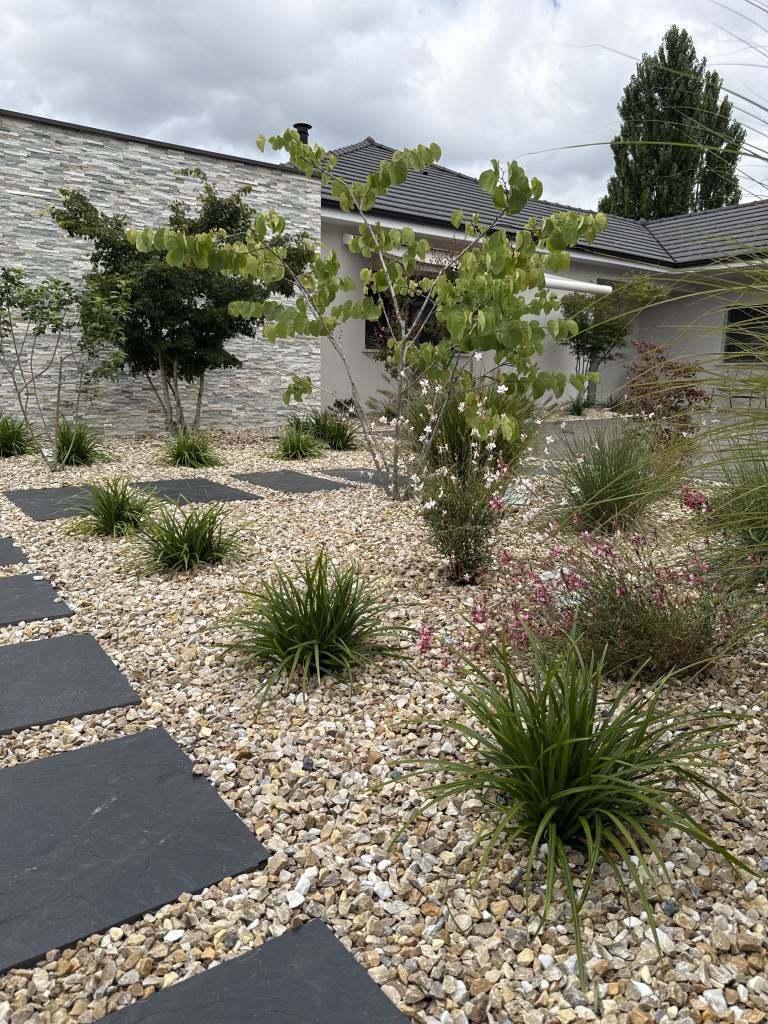 gallery grid image