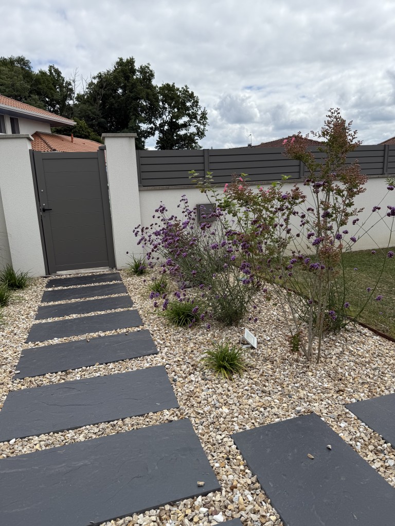gallery grid image