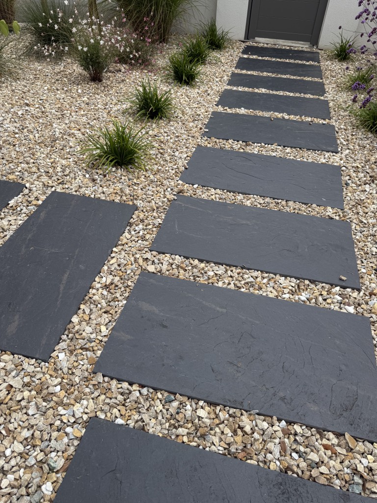 gallery grid image